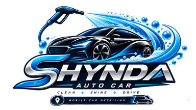 SHYNDA AUTO CAR